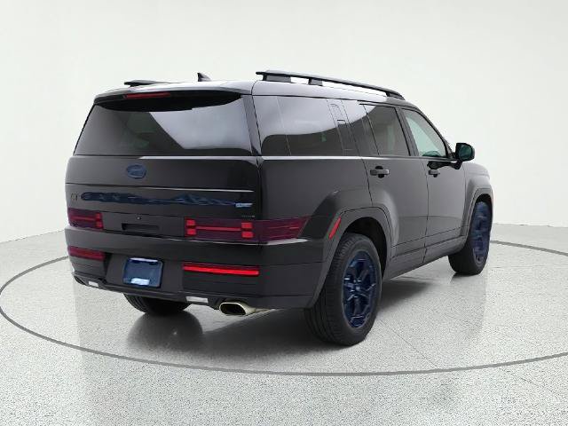 Used 2024 Hyundai Santa Fe XRT AWD/4WD image 7