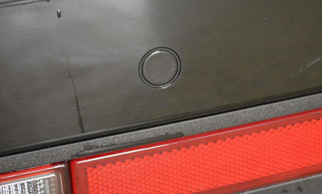 Used 2024 Hyundai Palisade Limited image 18