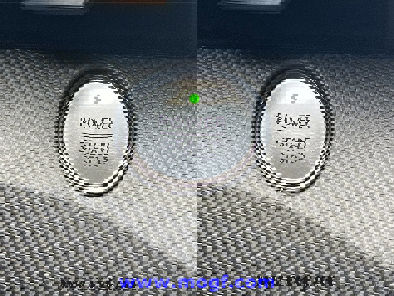 Certified 2023 Ford Mustang Mach-E Premium w/ Mustang Nite Pony Package image 8