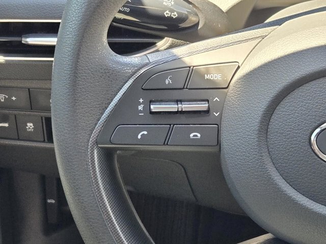 Used 2022 Hyundai Sonata SE FWD image 14