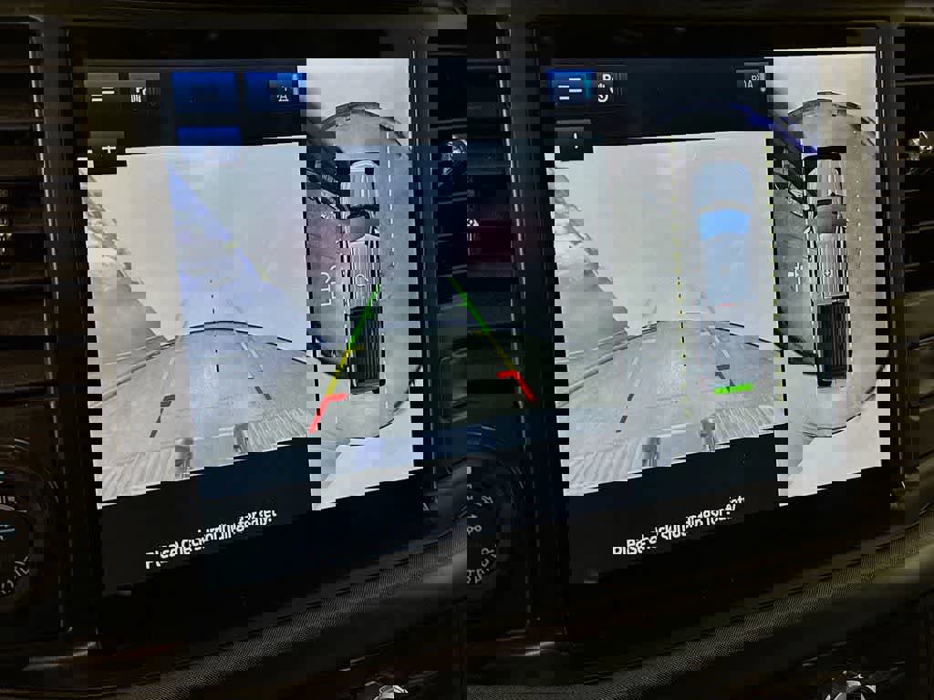 Certified 2022 Ford F150 Limited image 29