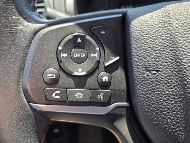 Used 2024 Honda Odyssey Sport image 30
