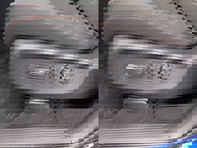 Used 2025 Honda CR-V Sport image 16