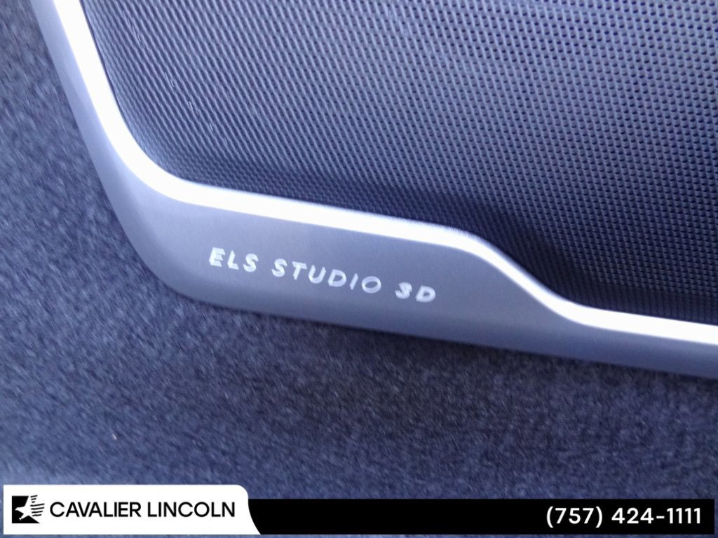 Used 2024 Acura Integra Type S image 16