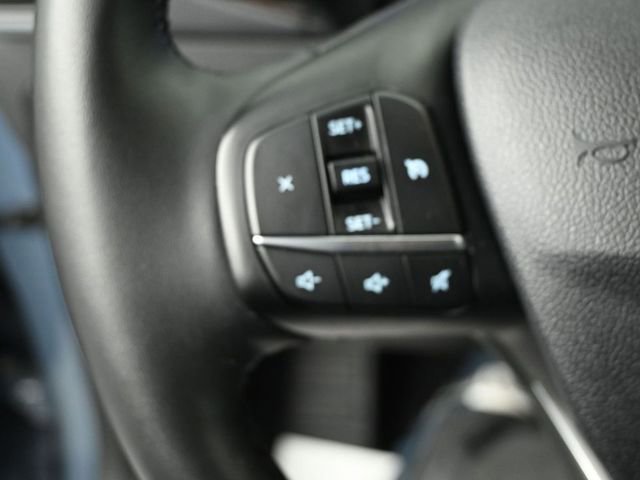 Certified 2024 Ford Bronco Sport Outer Banks AWD/4WD image 31