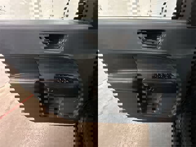 Certified 2023 Ford Maverick XLT w/ Equipment Group 300A Standard image 15