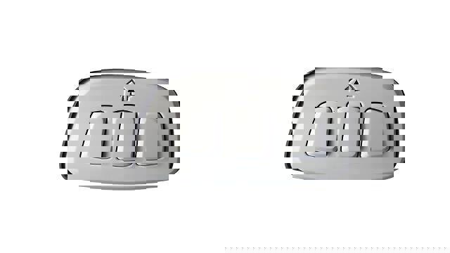 Certified 2023 Ford Bronco Sport Outer Banks w/ Tech Package image 17