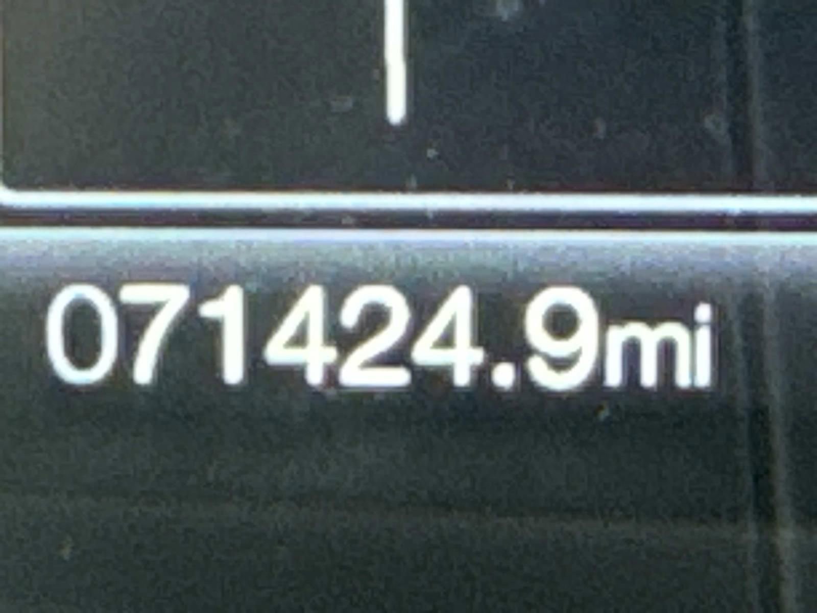 Certified 2023 Ford Edge SEL image 37