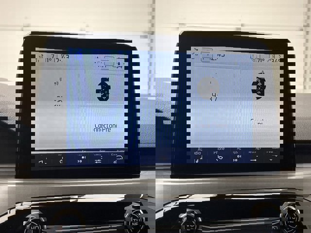 Certified 2025 Ford Escape Active image 23