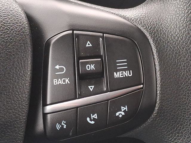 Certified 2023 Ford Bronco Sport Big Bend image 21