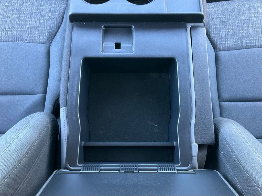 Certified 2024 Ford F250 XLT image 54