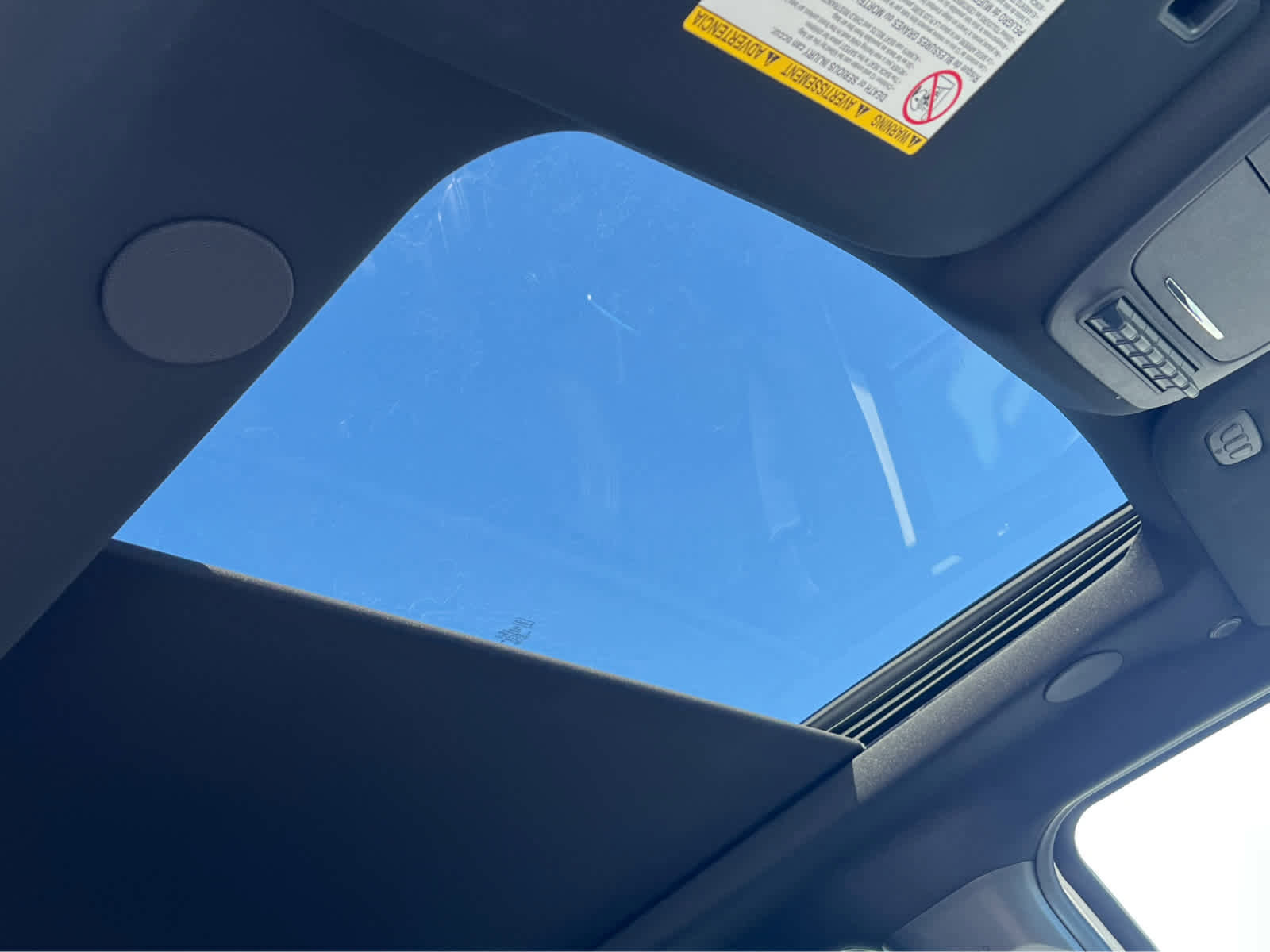 Certified 2026 Ford F350 Platinum image 21