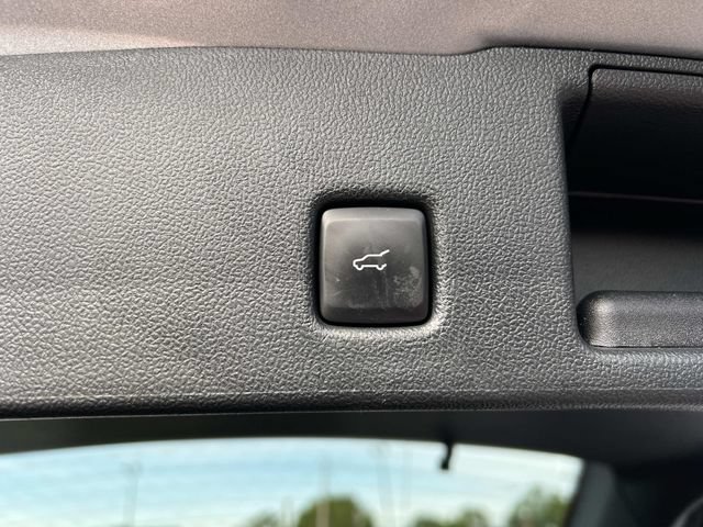 Certified 2024 Ford Escape Active w/ Tech Pack #2 AWD/4WD image 13