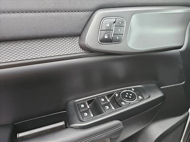 Certified 2024 Ford Ranger Raptor image 16