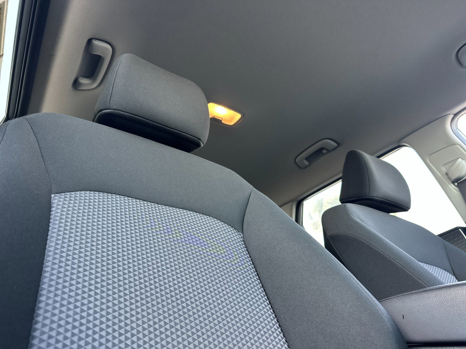 Used 2023 Kia Soul LX w/ Option Group 015 image 16