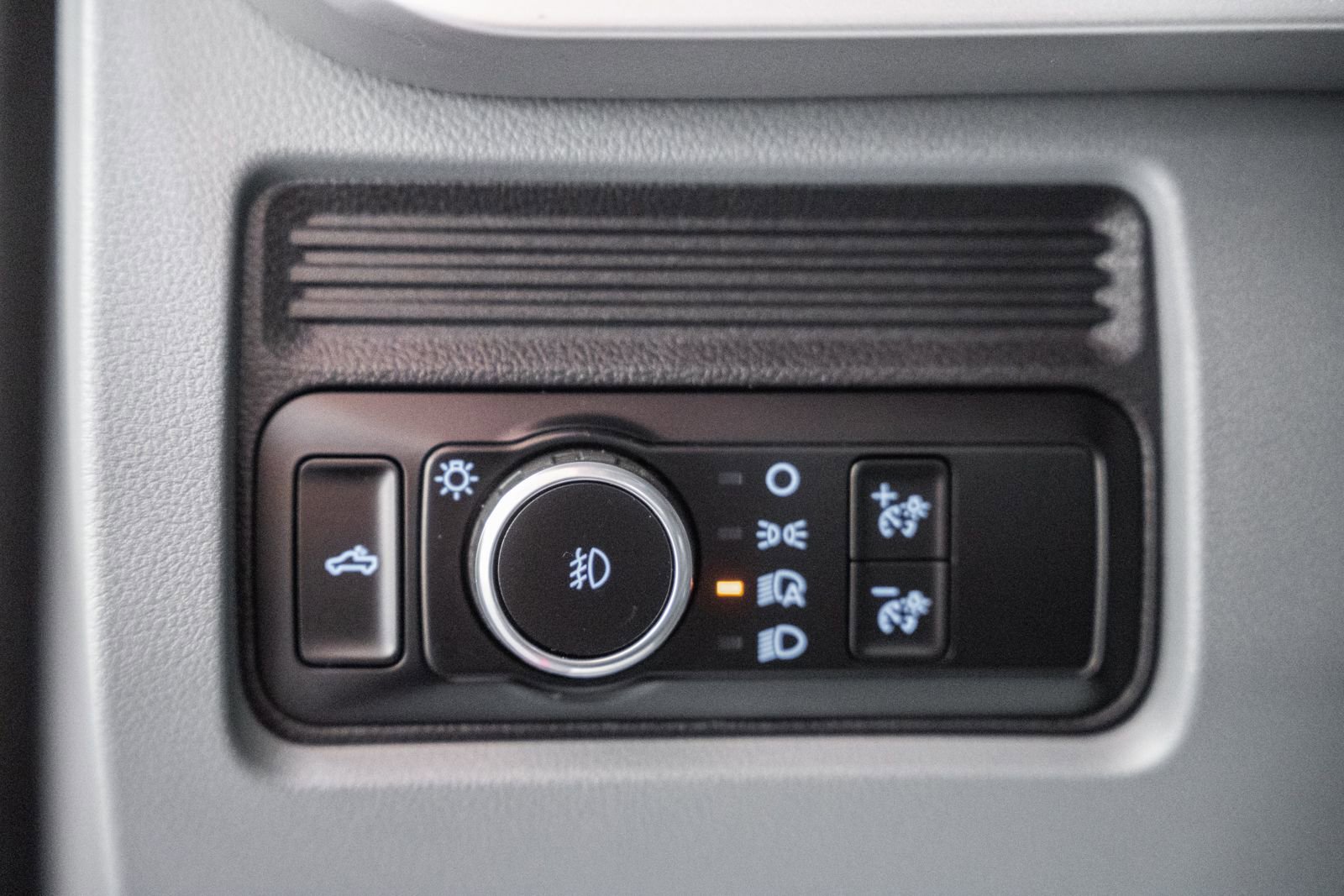 Certified 2024 Ford F350 XL w/ XL Chrome Package image 47