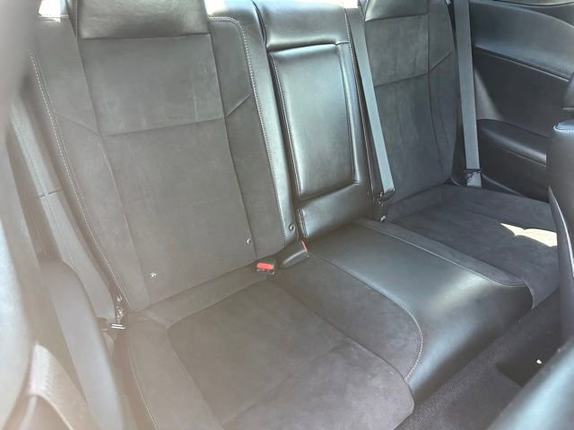 Used 2023 Dodge Challenger R/T Scat Pack RWD image 13