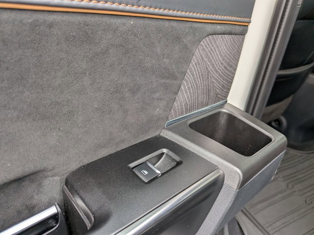 Certified 2023 Ford F150 Platinum w/ Equipment Group 701A High image 29