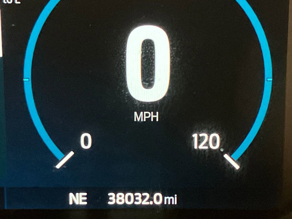 Certified 2022 Ford F150 Lariat w/ Equipment Group 502A High image 22