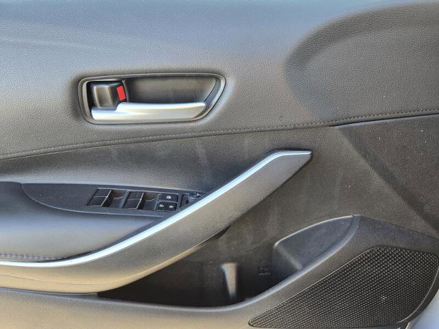 Used 2020 Toyota Corolla SE image 31