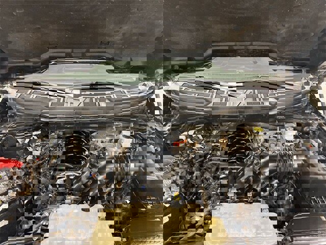 Certified 2021 Ford F150 XLT w/ Equipment Group 302A High image 11