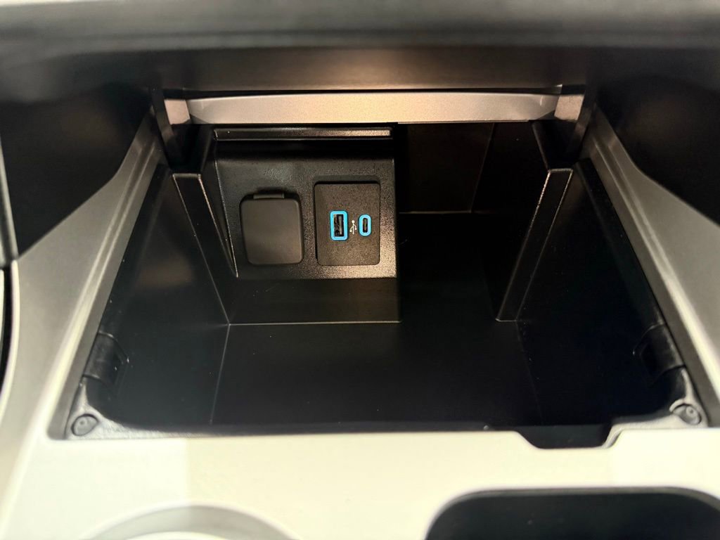 Certified 2023 Ford Explorer ST w/ Equipment Group 401A image 39