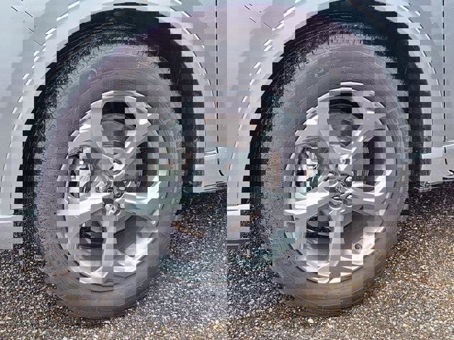 Certified 2024 Ford Escape ST-Line w/ Tech Pack #1 image 29