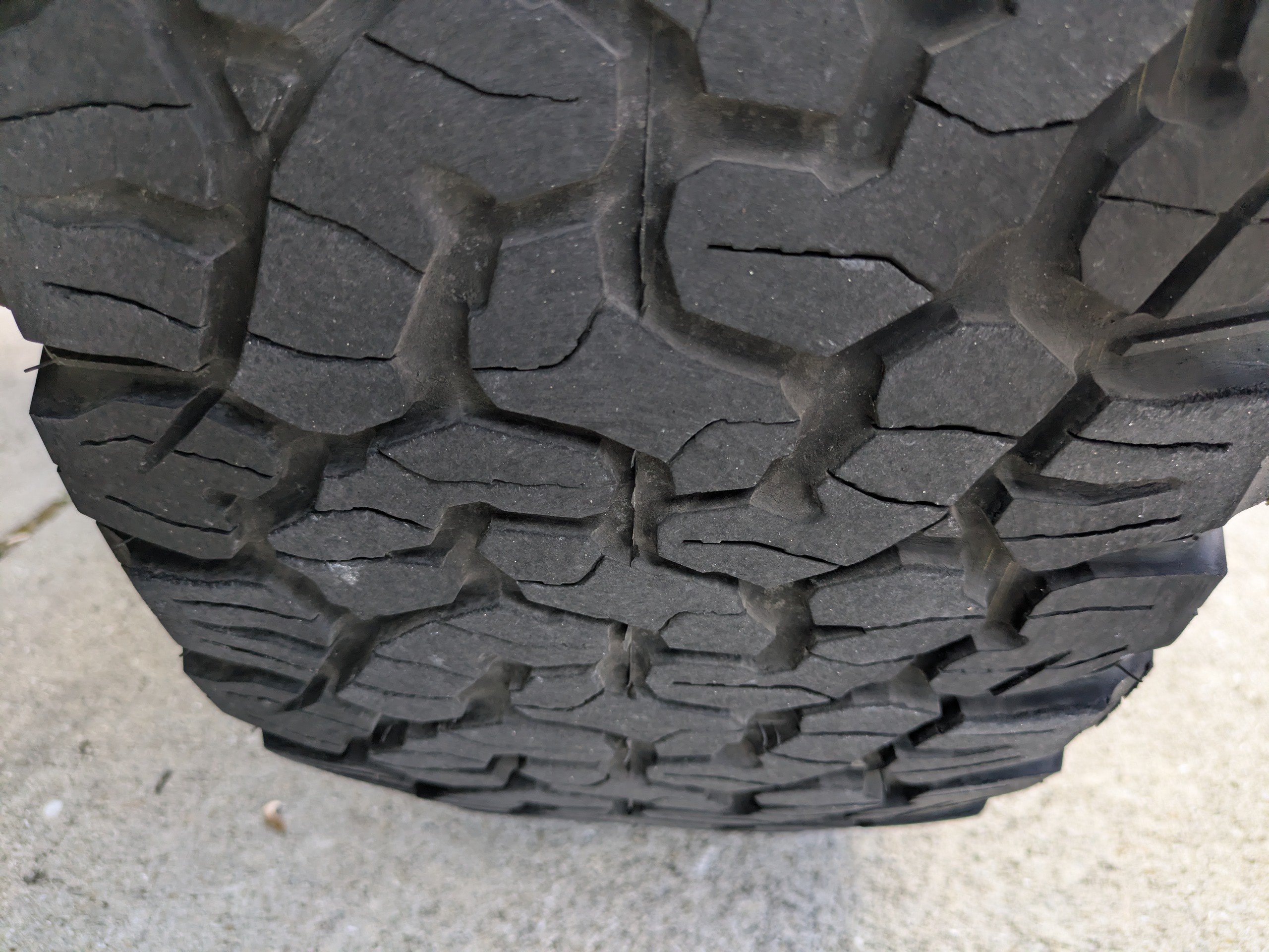 Certified 2023 Ford Bronco Badlands AWD/4WD image 12