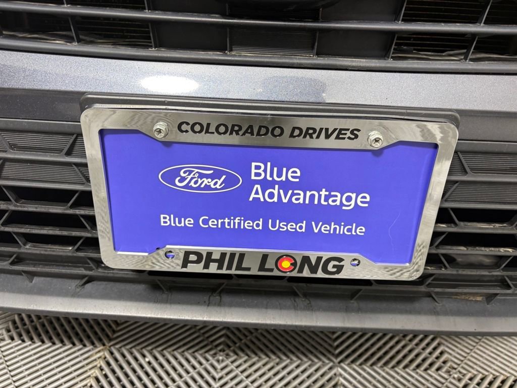 Used 2022 Honda Civic Sport image 9