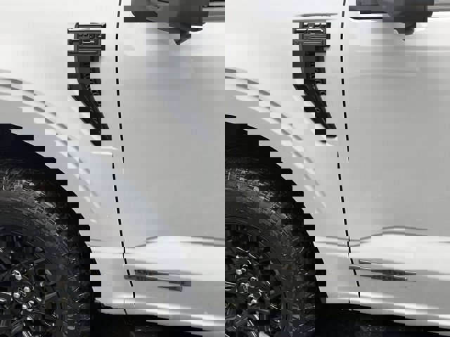 Certified 2024 Ford F150 XLT w/ Mobile Office Package AWD/4WD image 39