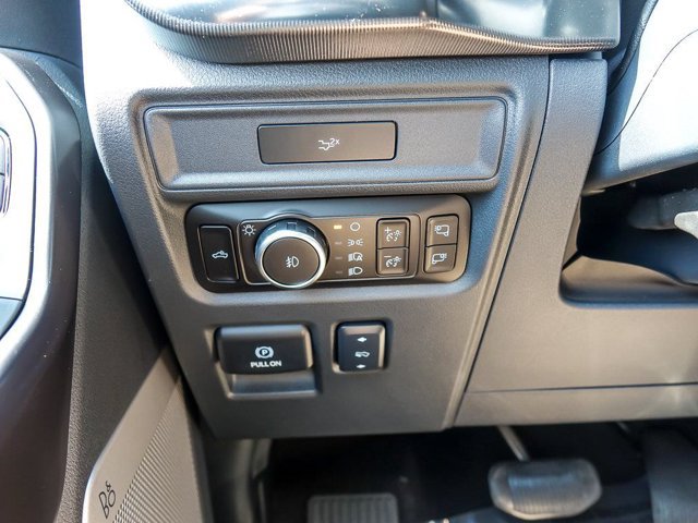 Certified 2026 Ford F150 Lariat AWD/4WD image 28