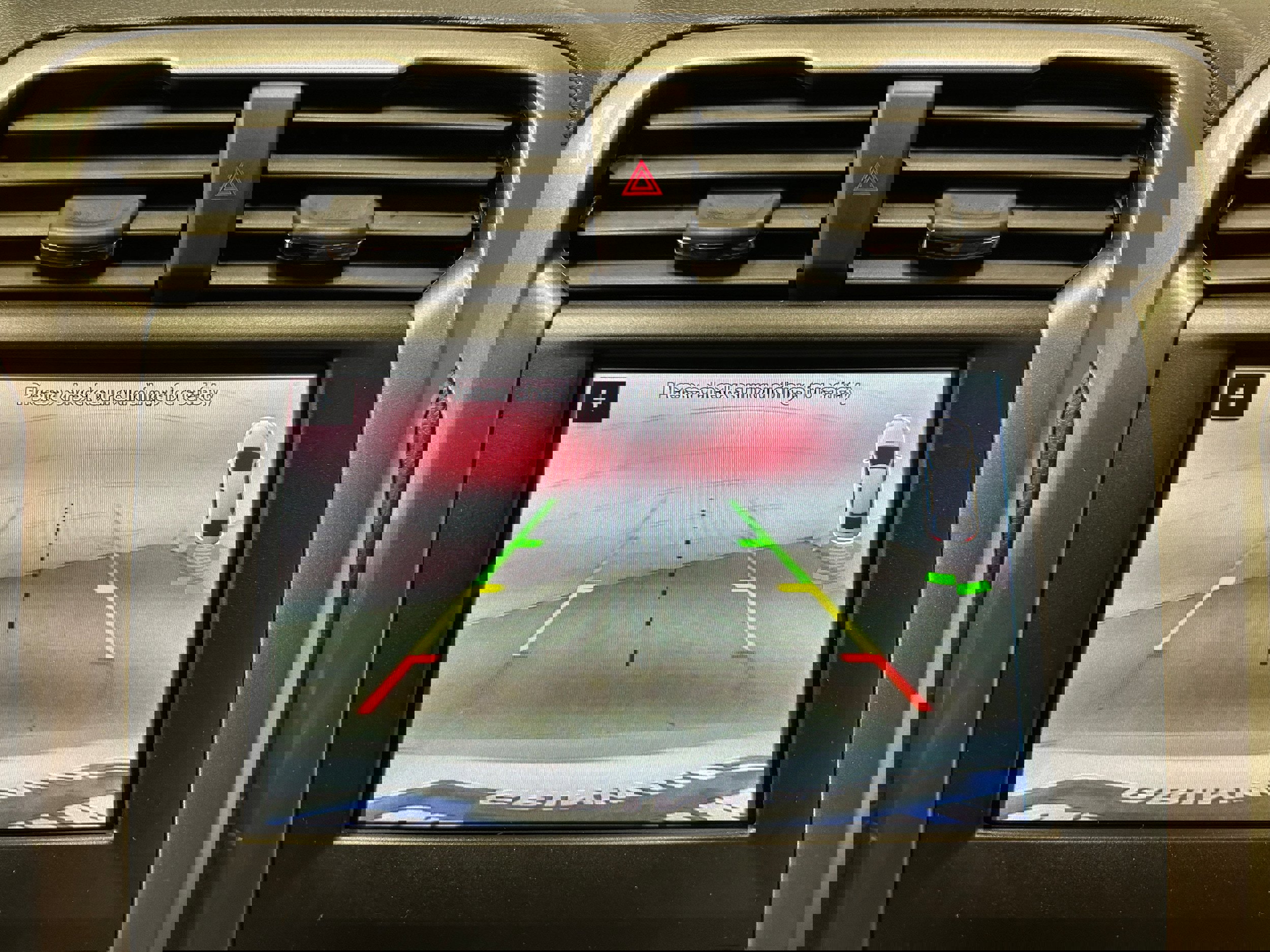 Certified 2019 Ford Fusion SE image 22