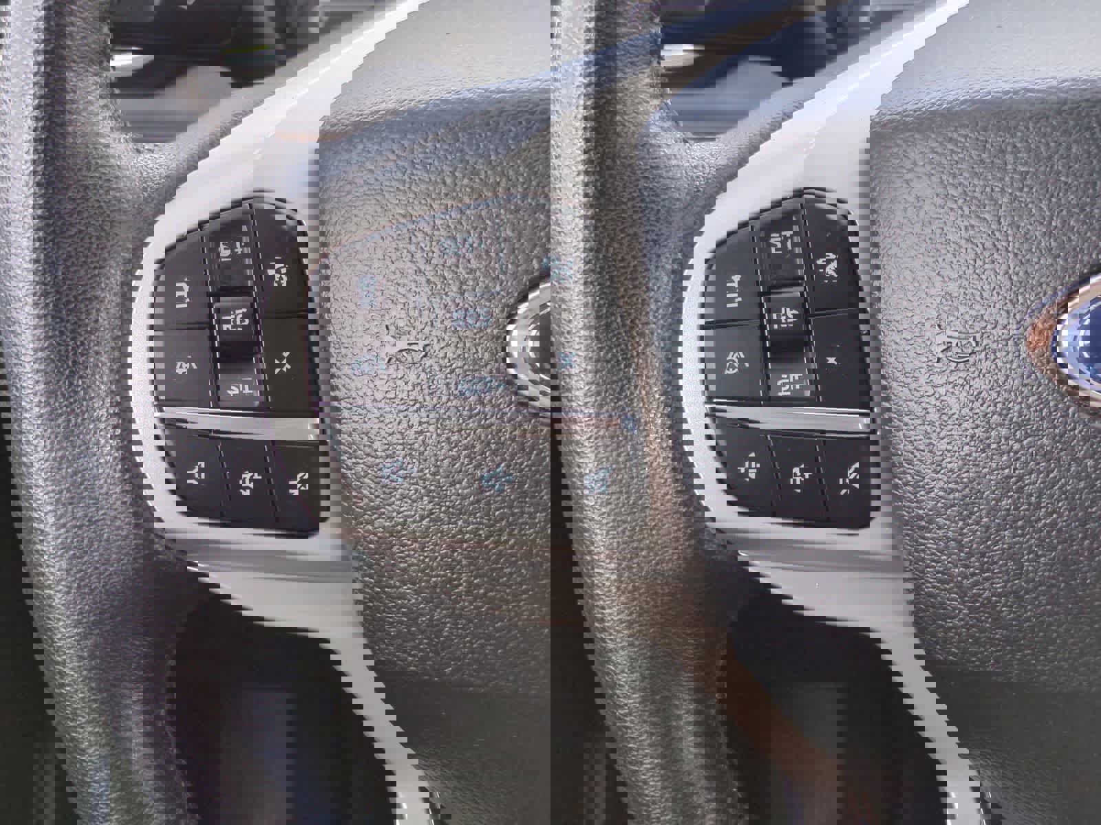 Certified 2023 Ford Explorer Limited w/ Equipment Group 301A image 23