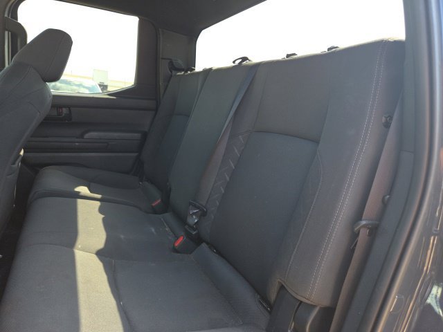 Used 2024 Toyota Tacoma SR5 RWD image 23