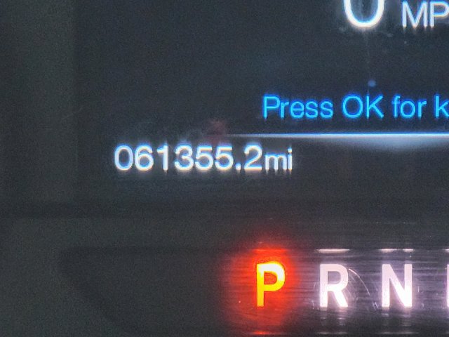 Certified 2019 Ford F150 XLT w/ Equipment Group 301A Mid AWD/4WD image 30