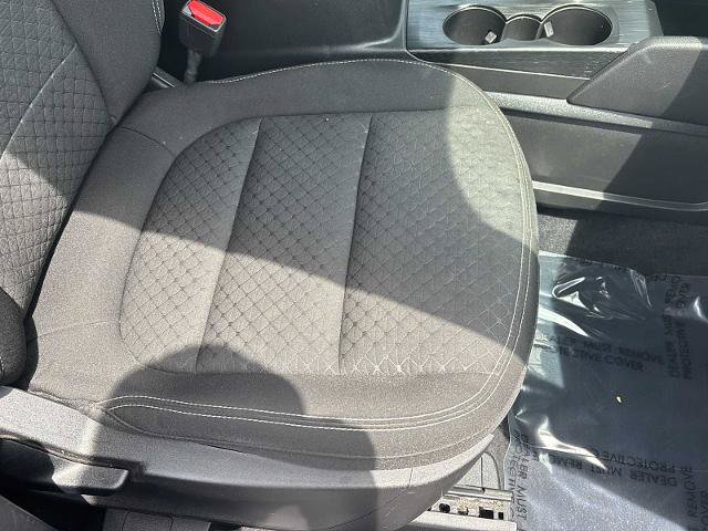 Certified 2023 Ford Escape Active AWD/4WD image 34