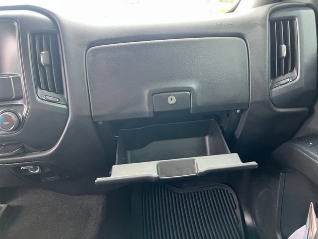 Used 2018 GMC Sierra 1500 4x4 Double Cab w/ Elevation Edition image 23