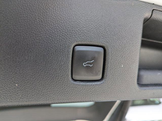 Certified 2023 Ford Escape Platinum image 19