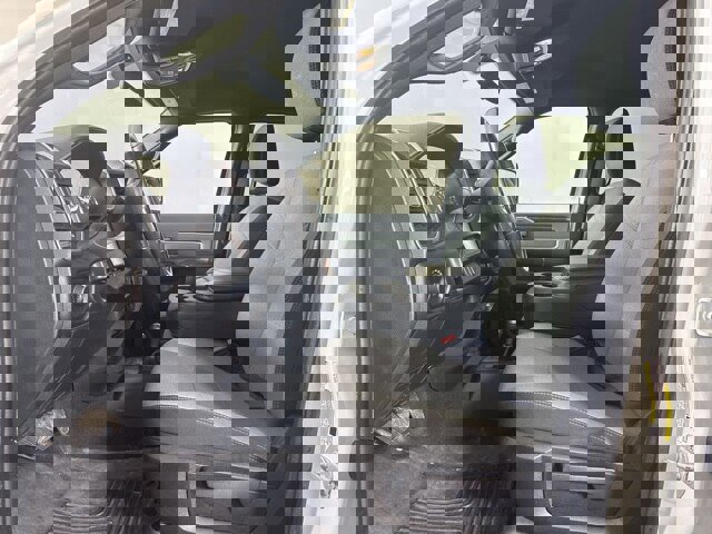 Used 2023 RAM 4500 SLT w/ Quick Order Package 2YG SLT image 12