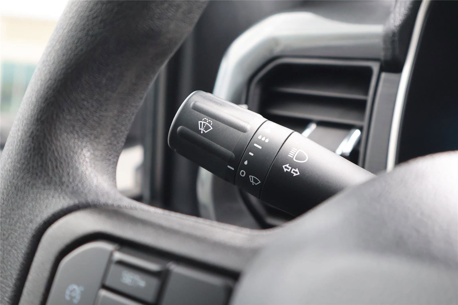 Certified 2023 Ford F150 XL w/ STX Appearance Package image 17