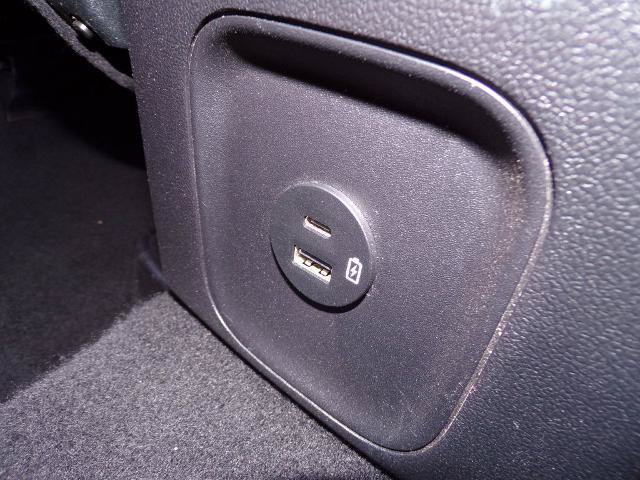 Certified 2020 Ford Escape SE AWD/4WD image 13