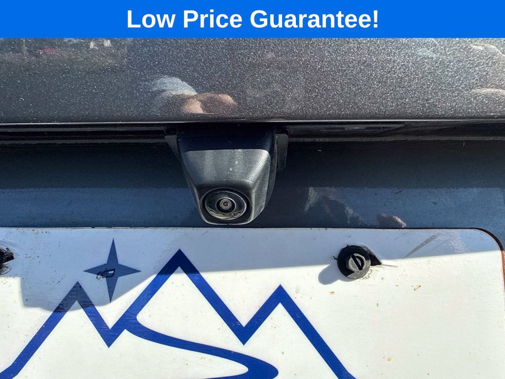 Certified 2023 Ford Escape ST-Line Select w/ Tech Pack #1 AWD/4WD image 18