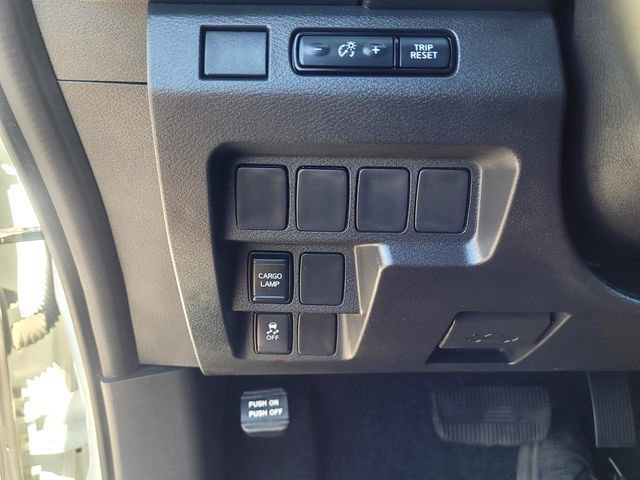 Used 2022 Nissan Frontier S image 14