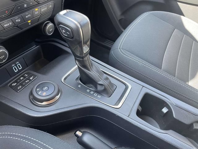 Certified 2020 Ford Ranger XLT w/ Equipment Group 301A Mid AWD/4WD image 35