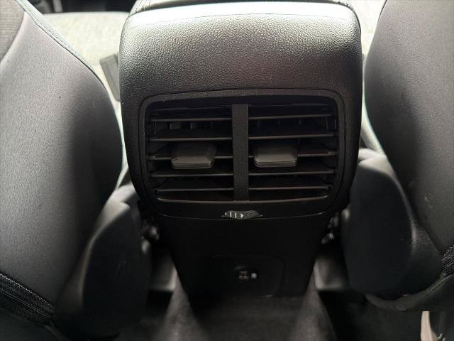Certified 2022 Ford Bronco Sport Big Bend AWD/4WD image 29