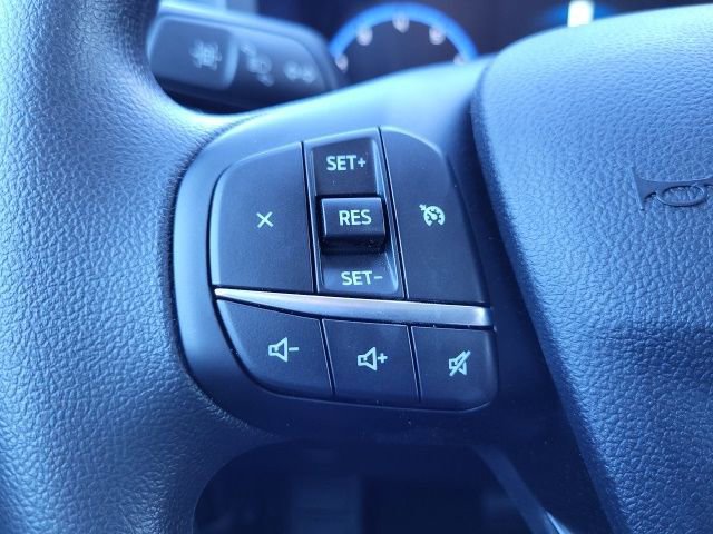 Certified 2024 Ford Bronco Sport Big Bend AWD/4WD image 20