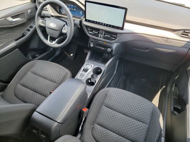 Certified 2023 Ford Escape Active w/ Tech Pack #2 FWD image 39