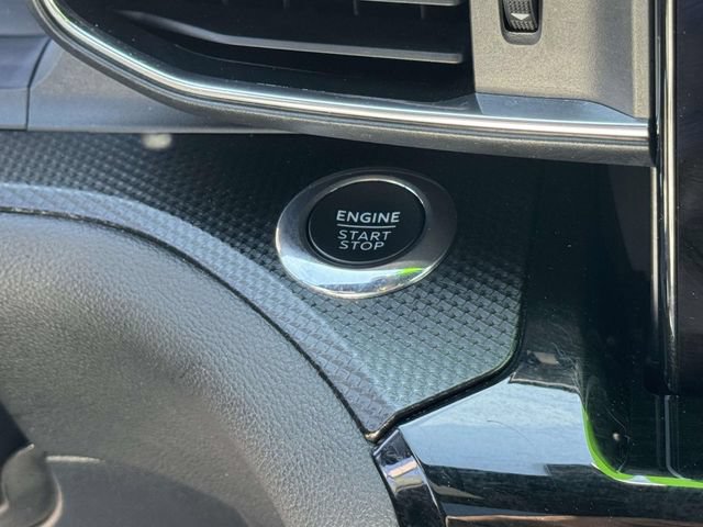 Certified 2022 Ford Explorer ST w/ Equipment Group 401A AWD/4WD image 24