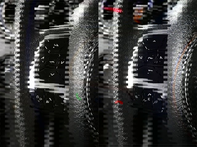 Used 2019 Jeep Renegade Sport image 19