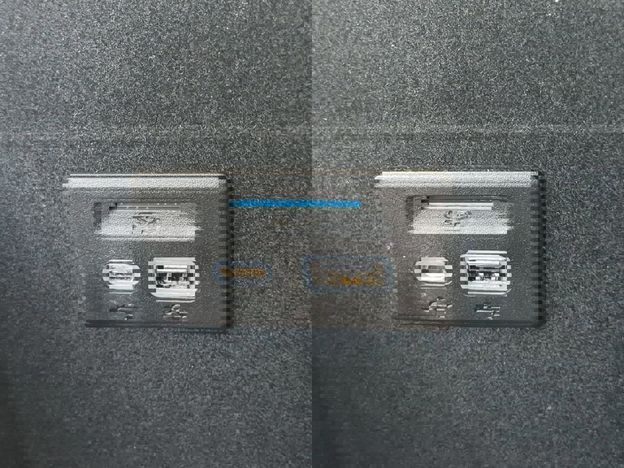 Used 2020 Cadillac XT6 Premium Luxury image 20